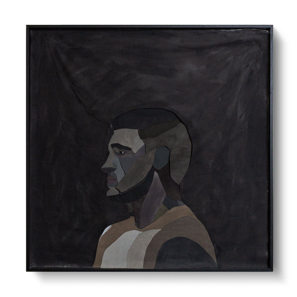 Untitled Original Artwork